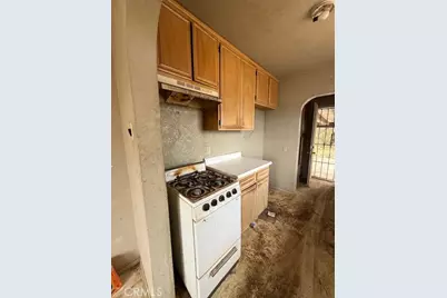 20368 Bailly, Perris, CA 92570 - Photo 17