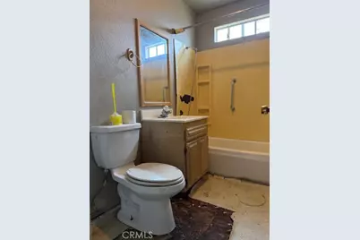 20368 Bailly, Perris, CA 92570 - Photo 31