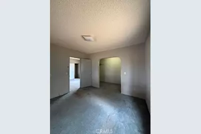 20368 Bailly, Perris, CA 92570 - Photo 29