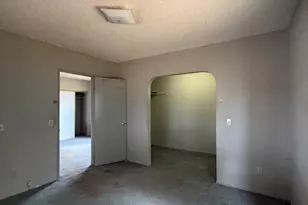 20368 Bailly, Perris, CA 92570 - Photo 29