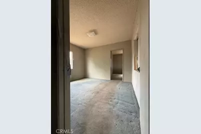 20368 Bailly, Perris, CA 92570 - Photo 25