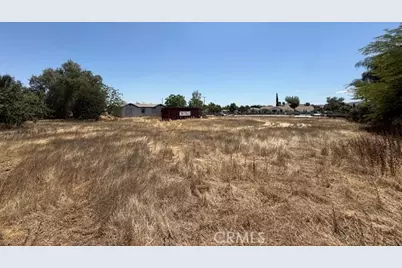 20368 Bailly, Perris, CA 92570 - Photo 13