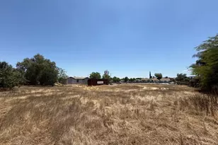 20368 Bailly, Perris, CA 92570 - Photo 13