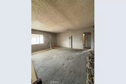 20368 Bailly, Perris, CA 92570 - Photo 21