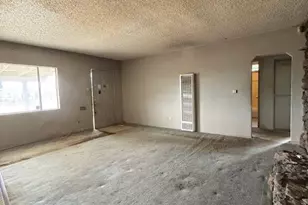 20368 Bailly, Perris, CA 92570 - Photo 21