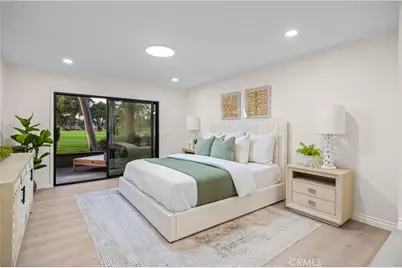 18 Solana, Irvine, CA 92612 - Photo 19