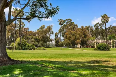 18 Solana, Irvine, CA 92612 - Photo 29