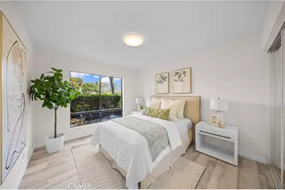18 Solana, Irvine, CA 92612 - Photo 11