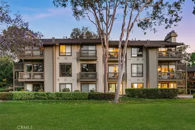 18 Solana, Irvine, CA 92612 - Photo 45