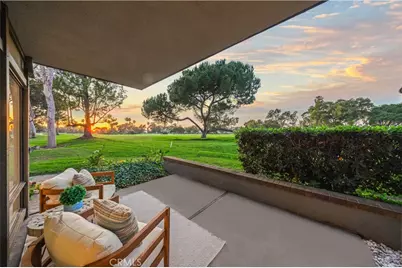 18 Solana, Irvine, CA 92612 - Photo 43