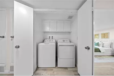 18 Solana, Irvine, CA 92612 - Photo 15