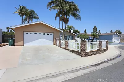 8841 Jarrett, Huntington Beach, CA 92647 - Photo 21