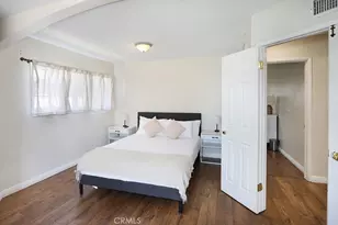 8841 Jarrett, Huntington Beach, CA 92647 - Photo 37