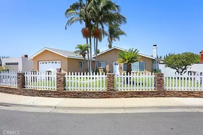 8841 Jarrett, Huntington Beach, CA 92647 - Photo 23