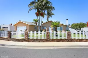 8841 Jarrett, Huntington Beach, CA 92647 - Photo 23