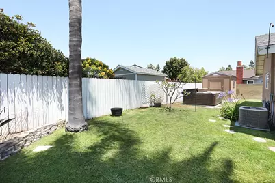 8841 Jarrett, Huntington Beach, CA 92647 - Photo 9