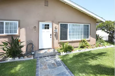 8841 Jarrett, Huntington Beach, CA 92647 - Photo 19