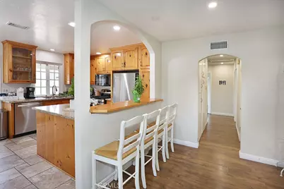 8841 Jarrett, Huntington Beach, CA 92647 - Photo 29