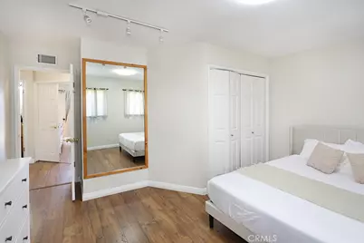 8841 Jarrett, Huntington Beach, CA 92647 - Photo 17