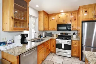 8841 Jarrett, Huntington Beach, CA 92647 - Photo 27
