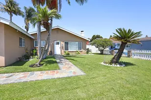 8841 Jarrett, Huntington Beach, CA 92647 - Photo 1