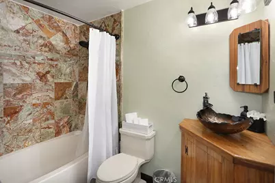 8841 Jarrett, Huntington Beach, CA 92647 - Photo 13