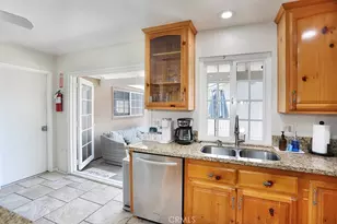8841 Jarrett, Huntington Beach, CA 92647 - Photo 31
