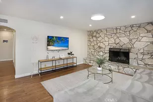 8841 Jarrett, Huntington Beach, CA 92647 - Photo 35