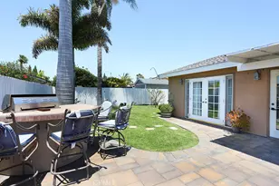 8841 Jarrett, Huntington Beach, CA 92647 - Photo 7