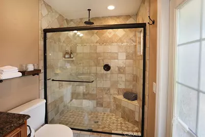 8841 Jarrett, Huntington Beach, CA 92647 - Photo 41