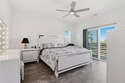 8508 Vista Azul, Lemon Grove, CA 91945 - Photo 13