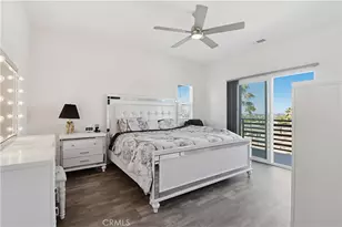 8508 Vista Azul, Lemon Grove, CA 91945 - Photo 13