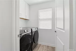 8508 Vista Azul, Lemon Grove, CA 91945 - Photo 25