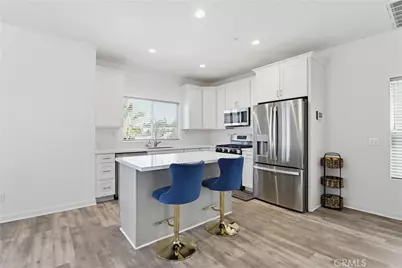8508 Vista Azul, Lemon Grove, CA 91945 - Photo 5