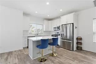 8508 Vista Azul, Lemon Grove, CA 91945 - Photo 5