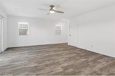 8508 Vista Azul, Lemon Grove, CA 91945 - Photo 33