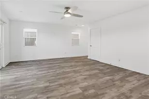 8508 Vista Azul, Lemon Grove, CA 91945 - Photo 33