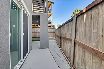 8508 Vista Azul, Lemon Grove, CA 91945 - Photo 37