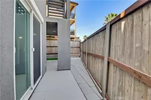 8508 Vista Azul, Lemon Grove, CA 91945 - Photo 37