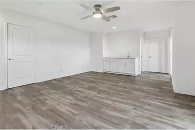 8508 Vista Azul, Lemon Grove, CA 91945 - Photo 31