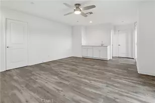 8508 Vista Azul, Lemon Grove, CA 91945 - Photo 31