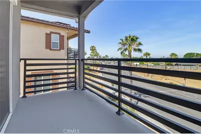 8508 Vista Azul, Lemon Grove, CA 91945 - Photo 19