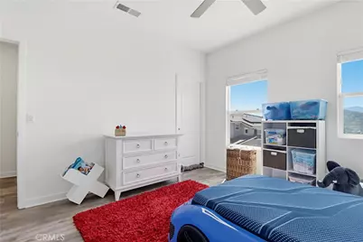 8508 Vista Azul, Lemon Grove, CA 91945 - Photo 27