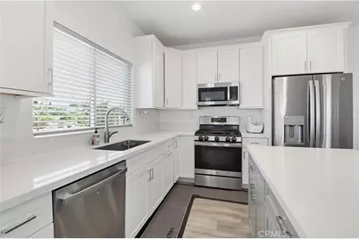 8508 Vista Azul, Lemon Grove, CA 91945 - Photo 9