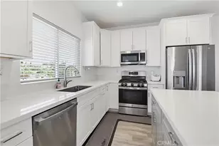 8508 Vista Azul, Lemon Grove, CA 91945 - Photo 9