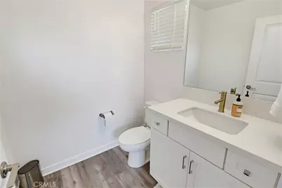 8508 Vista Azul, Lemon Grove, CA 91945 - Photo 35