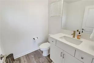 8508 Vista Azul, Lemon Grove, CA 91945 - Photo 35