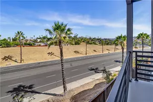 8508 Vista Azul, Lemon Grove, CA 91945 - Photo 11