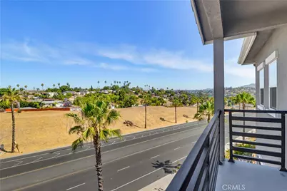 8508 Vista Azul, Lemon Grove, CA 91945 - Photo 21