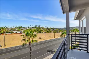 8508 Vista Azul, Lemon Grove, CA 91945 - Photo 21